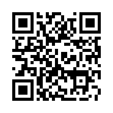 QR Code for 3DiKRu5ijjRPecw6AS7JomSbtBEXCUdEfL