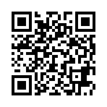 QR Code for 3DiKTjo53nDWMatrwhDtASgU4F3Hz9xxAh