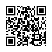 QR Code for 3DiKVSuVpFZgpJ88yuwkK59UpkVGps48tg