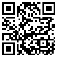 QR Code for 3DiKWAqgdjRbfHfmkxtaYhz71Pi1hqsoYk