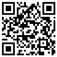 QR Code for 3DiKYwUXyWPCkdm3yTpvtEWtafDP37RH34