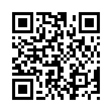 QR Code for 3DiKiSqqmBPZwMiw6uxCWCs1guFeZoQv5B