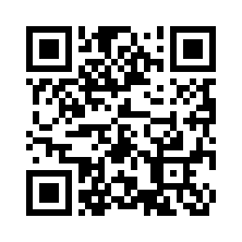 QR Code for 3DiKnncWTGJhPgH311QEMRVtvPeRVd2cqf