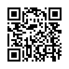 QR Code for 3DiKq2qaPASpSsAEWb65QzVu9hs5nd7Zcj