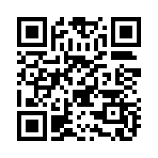QR Code for 3DiL316V1cgruAkS4adF9d2pF89rCbj5Xm