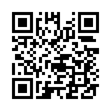 QR Code for 3DiL77am7FVEDJKwVRDs1TH7Kntpa15vbX