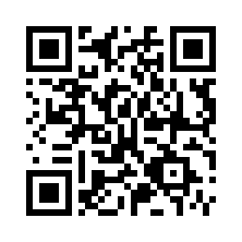 QR Code for 3DiL9867AsKbx4DsQvwpRxczCBcsdYSbqQ