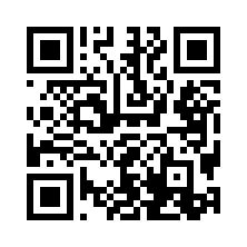QR Code for 3DiLFNr3uZdHtMiZxkLFhoLkyi6b21gVTz