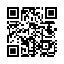 QR Code for 3DiLGdmC76aTd56hyoWFsAM9v3eb7DDDvu