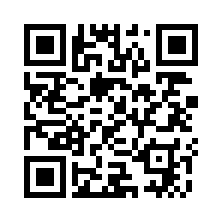QR Code for 3DiLGxRDcZB44a4K49489JxXBPerQs2Mo4