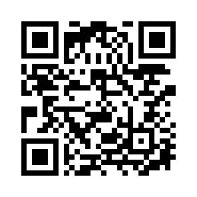 QR Code for 3DiLKFbkM9FtiqWcMgRZmJvfzMpn2CsKFA