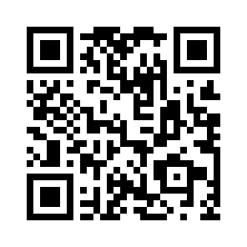 QR Code for 3DiLQhidMwoLzcZbPkNbeoM91UBnp7izSf