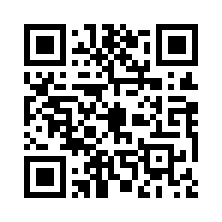 QR Code for 3DiLUwmoy5LDeWCBSZZruCEU69TyXYB2GL