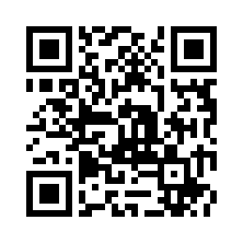 QR Code for 3DiLhvx41fEXrgkzNfZvhXPzz6ytQuhm66