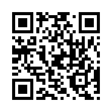 QR Code for 3DiLsTqsGZmFQeukNYvb2GcBzhuvmhUPvJ