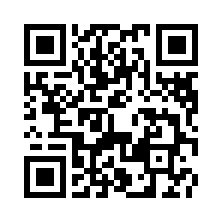 QR Code for 3DiM1sDd865xqNHqgsuPPbeY8hfDCDugCb