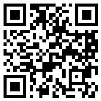 QR Code for 3DiM6RmTLTnpiFG5HM71daAmydVFt883U1