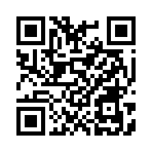 QR Code for 3DiMF2tiWZLSj44r5DGdGcu5MvdzJb7kbb