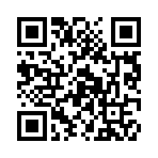 QR Code for 3DiMFEAdK7L4vrvYZcZRbK6zNFX9cpDAxp