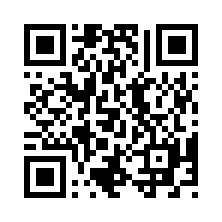 QR Code for 3DiMModqd5u5ToYFP9BrU3ejq5sTjpCpKW
