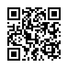 QR Code for 3DiMMqqcBG9y1fpqbUGG9kd7fErppfWNbA