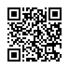 QR Code for 3DiMcRB6EXFTQ7GboEPPk7U9VrhUgnQYTQ