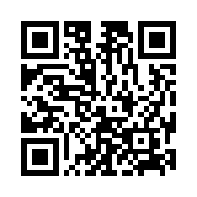 QR Code for 3DiMguKpMLc73GMWn7K3seBhUcXnAPiFeH