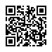 QR Code for 3DiMhWGdpegmeVqkeTu2pox1EoLxwCD3Kx