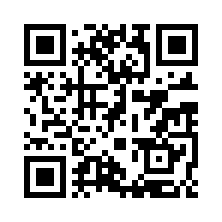 QR Code for 3DiMm5Kd5P9pzmAUGPVNC3JB9cgv2AzKH1