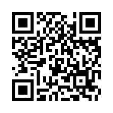 QR Code for 3DiMmM95uHmLkYsA7GTnc2PxY8vL9R4vuY