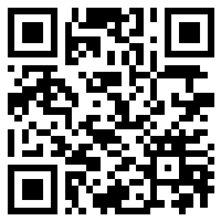 QR Code for 3DiMoK3yA52zeAxQzk354AH2nt1Y11Cf7B
