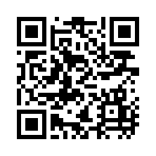 QR Code for 3DiMrEMsbGJRNapdwSAcvMSs1y2usV5h9g