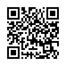 QR Code for 3DiMuPS3Byr3MtCJtVqz8oWhasaBZPJgv7
