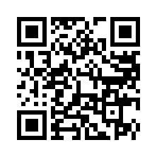 QR Code for 3DiMvEbFakwWtFPevkujACfkQfcNUV2ACh