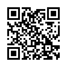 QR Code for 3DiN4D2r6x1CmGpGM2FpX8rwbDYrAt39TY