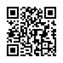 QR Code for 3DiNDFzPp5pXo6ho2FkRYPPnWVm856snnP