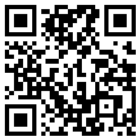 QR Code for 3DiNHPsMx7QKUkzrnNxkhChdRLFsX4EhvB