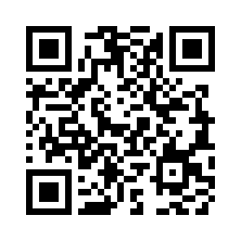 QR Code for 3DiNKUHiTJ7TwetmR3NMM7KgaipvFr4pQC