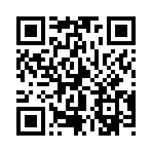 QR Code for 3DiNKpSU79Mu9EZHntAS1hC9emjbSkpgRc