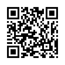 QR Code for 3DiNLTrkDN27CZiVt2CaTYrvmgoZjAxtz9
