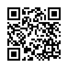 QR Code for 3DiNQaySJAyUGacwMBFa9Yv94TMenhY9H5