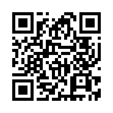 QR Code for 3DiNWPejhFQJU4i24i5gMdMAsJmpSiFMoA