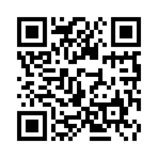 QR Code for 3DiNZj7U4KZChCfeKU6jLJ7ajPHuwC1PcD