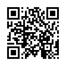 QR Code for 3DiNaba5QRhV9yrFsrD9CZu7RW1KFzAyAE