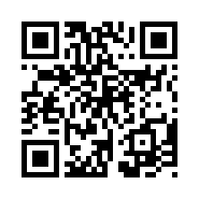 QR Code for 3DiNcx1Up47PsDnF88WuxSmxUPmbcsNKNb