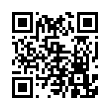 QR Code for 3DiNeiyKEHs7fxpAkq1X8HD7RKAjfdZq9y