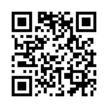 QR Code for 3DiNgebTcfNXk63PhFJLTTaJMjdxFzgiAF