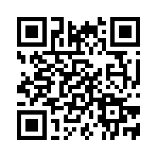 QR Code for 3DiNknrox95oLyAfaGZPtpUDrD9pBTGuTJ