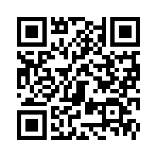 QR Code for 3DiNrQ5fgpqsM2GDMdnMG4QjQE4hR9mbmR