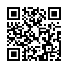 QR Code for 3DiP7koWEB8c1c63NjJUsxWAurLDK89RK2